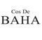Cos De Baha