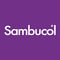 Sambucol