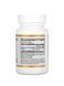 5555 фото 3