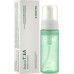 Пінка-мус для обличчя з чайним деревом Medi-Peel Dutch Tea Bubble Cleanser 160ml 974 фото 1